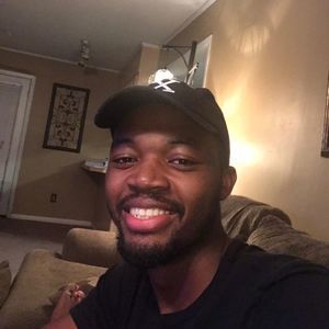 Meet your Posher, Marques